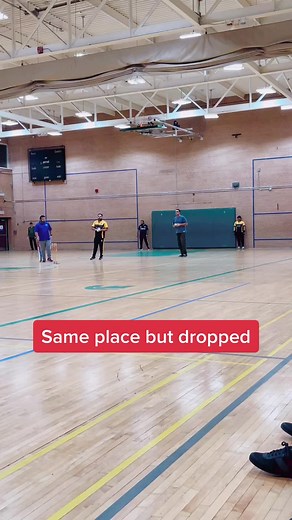 coptercricket on TikTok