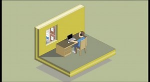 Način rada DNS sustava