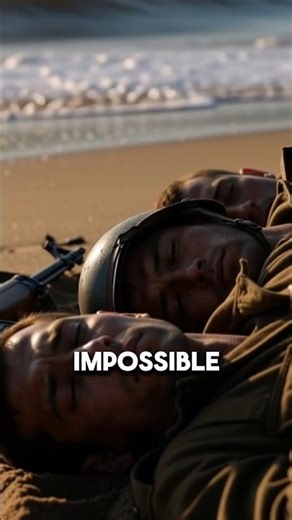 This One Order Saved Britain in 1940//#history #ww2 #shorts #worldwar2