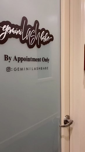 Eyelash Extensions in Fontana, CA – Join Us!