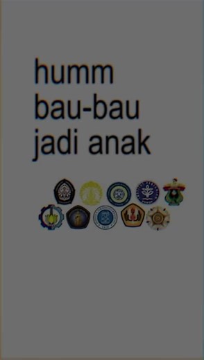 Folder lengkap snbt 2026 📁 mulai dari : 1. Materi snbt 2026 lengkap 7 Subtest 2. Latihan Soal Snbt 2026 lengkap 3. Puluhan E-book Snbt 2026 4. Latihan Soal' bimbel privat 5. Bocoran soal snbt 2021-2025 6. Kumpulan Tryout lengkap Snbt dan masih banyak lagi, link di #snbt #masukptn #jjptn #snbt2026 #utbk