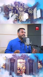 Manoj Christy Mathew on Reels