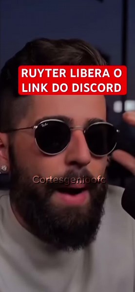 Como Ganhar Dinheiro: Disciplina e Perseverança na Internet