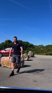 114K views · 4K reactions | Any excuse eh… #muscle #hunk #tradie | Jordan Joyce | Facebook