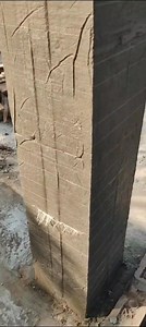 #column | Creative Design Zone