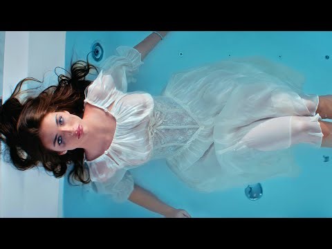 Andreea Bostanica - Bouquet (Offcial Music Video)￼