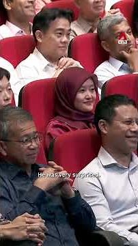 NDR 2025: Singapore studying laws to tighten access to internet & social media for children