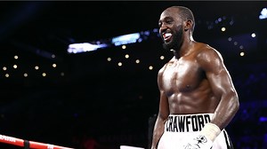 When is Terence Crawford fighting? Date, PPV price, channel set for 2022 boxing match with David Avanesyan