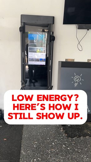 2.8K views · 19 reactions | Message me “RESET” and I’ll send you my...