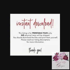 Unmissable! Check out this Lawyer Print | Lawyer Gifts | Bestie Gift | Lawyer Birthday Gift | Lawyer Definition | Christmas Gift For Him Her | Digital Prints only at £2.49. https://www.etsy.com/listing/1265475398/lawyer-print-lawyer-gifts-bestie-gift #ChristmasGift #BestieGifts #BestFriendPrint #FriendshipPrints #PrintsWallArt #FriendsGift #DefinitionPrint #BedroomWallArt #BedroomPrints #HomeDecorPrint | i love babies