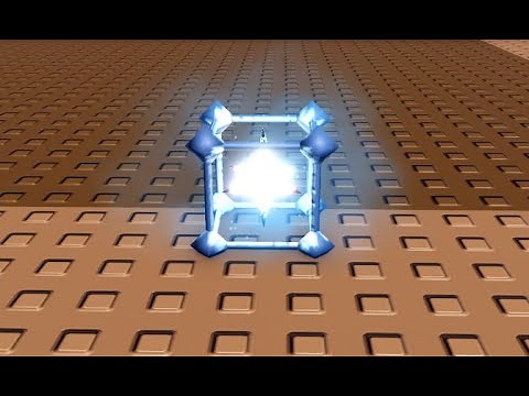 How to create a nuke in combat initiation