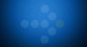 PowerPoint Transitions