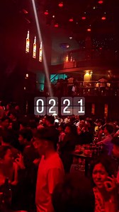 4.3K views · 50 reactions | Club Platinum on Reels | Facebook