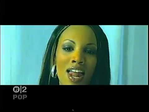 Neo Cortex - Elements (Uncensored version)