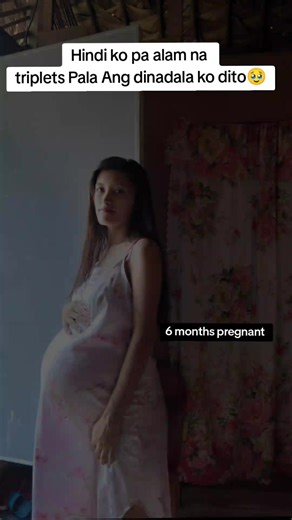 MAUI💋🛍️ (@tripletbabies7)’s videos with original sound - @sephine