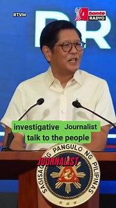 @mga team contractors may connection ba sa mga government officials🤔 #pbbm pakinggan natin😉 | Roseller Mendoza
