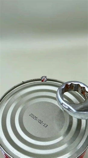 Essential Hardware Tools for Every DIY Enthusiast