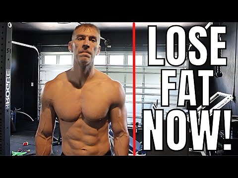 Best Fat Burning Supplement Explained!