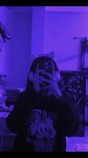 #pppppppppppppppppppppppppppppppppppppppppppppppppppp #pppppppppppppppppppppppppppppppppppppppppppppppppppp #pppppppppppppppppppppppppppppppppppppppppppppppppppp