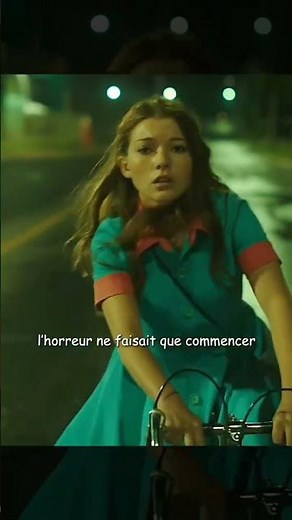 Documentary films, history, mini-series, short films #series #film #france #cinema #viralvideo #d...