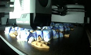 LavaLabs3D - Etsy
