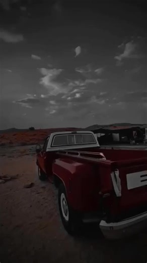 العابث (@the_old_2024)’s videos with الصوت الأصلي - العابث