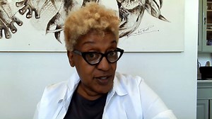NCIS New Orleans is back and CCH Pounder shares what fans can expect on Season 7 of the hit series. https://newyork.cbslocal.com/2020/11/06/cch-pounder-ncis-new-orleans-interview/ | CBS Local