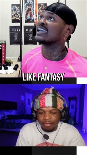 VTubers: Escaping Reality or Losing Yourself? #shorts