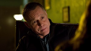 How far will Upton go? https://nbc.app.link/WatchChicagoPD712 | Chicago P.D.