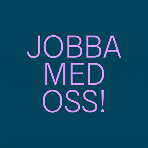 Neobo Fastigheter AB i Oskarshamn | Är du vår nya fastighetsskötare/tekniker? 🛠️ Välkommen med din ansökan med CV och Personligt brev snarast till jobb@neobo.se, dock senast... | Instagram
