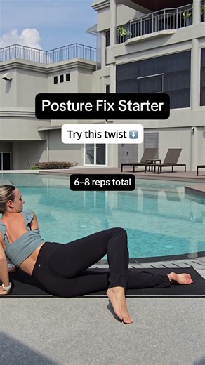 Don’t Skip This Simple Move