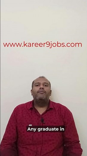 Accenture Hiring 2026 |Custom Software Engineer job #freshersjobs #hyderabadjobs #softwareengineer