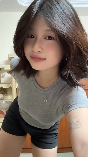 21K views · 1.5K reactions | Chịu hog nỗi r… | Vietnam Tech News | Facebook