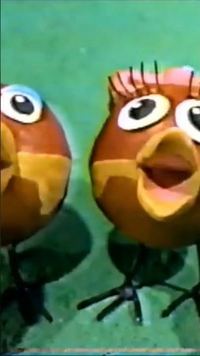 1994年懐かしいCM 森永チョコボール #japanesecommercials #shorts