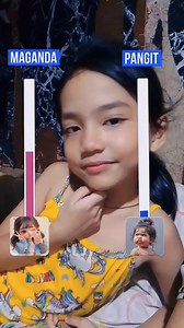 Aaahh grabe 🤭 #PrincessNicole #littleinfluencer | Princess Nicole