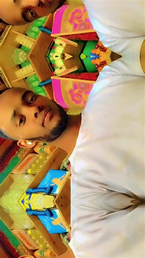 abushi imama (@abushi.imama)’s videos with original sound - Ethiopianmuslim