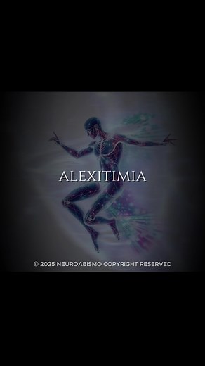 Compreendendo a Alexitimia: O Que É e Como Afeta Emoções