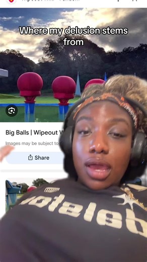 Relatable Retail Work Humor for Everyone