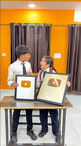 Golden Vs silver 😨😲 #goldenVssilver #shortsvideo #trending #comedy #funny #sumitfarkale01