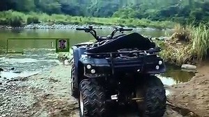 84 reactions · 12 shares | This Linhai M150cc recreational equipment designed not just for recreation but also for transportation, agriculture, farming task and many more. | UCM ATV Motors | Facebook
