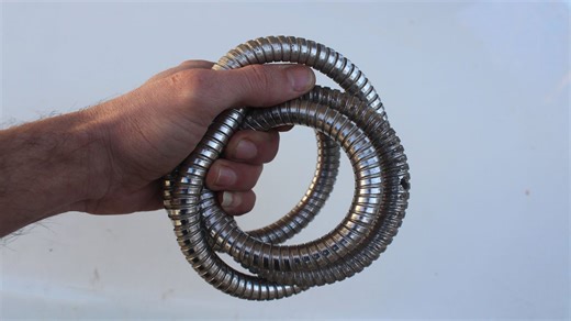 Few people know these plumbing tricks