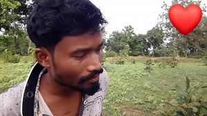 104K views · 6.6K reactions | लड्डू के मया ।।Amlesh Nagesh।।CG Comedy।। #छत्तीसगढ़ | Theth Chhattisgarhiya ठेठ छत्तीसगढ़िया | Facebook