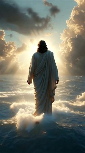 Exploring Jesus' Miracles and Their Significance