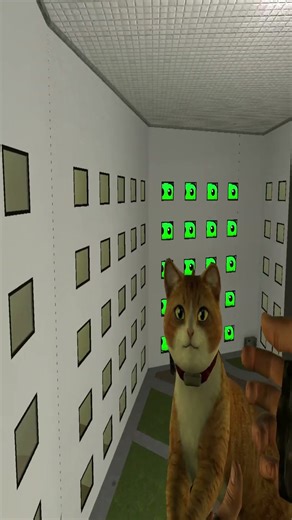 part-14 #Gmod2.0 #NexTbotS