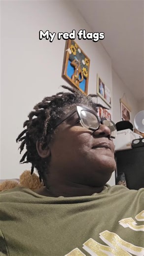 Annette (@amf1999ba)’s videos with original sound - Annette