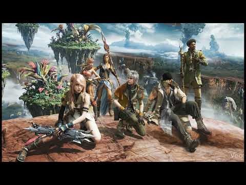 21 Times: Looped Background Music