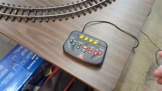 26 reactions · 7 comments | New Bright Holiday Express Train, $50. Has 4 train cars with Santa, tracks , power and controls. Makes noise and all that good stuff . Chugga chugga choo chooooooo ! No holds . | Everyday Sunshine | Facebook