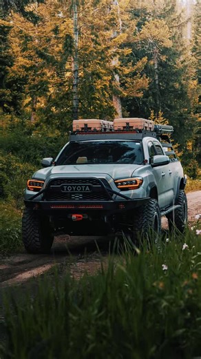 Potencia Tu Toyota o Lexus con Galactic Force Tuning