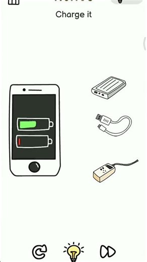 brain out level 167 games #brainout #trending