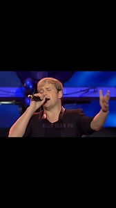 86K views · 3.5K reactions | Westlife - You Raise Me Up (Live at O2 Smart Sounds | Nov 24, 2011) | Kian Egan PH | Facebook